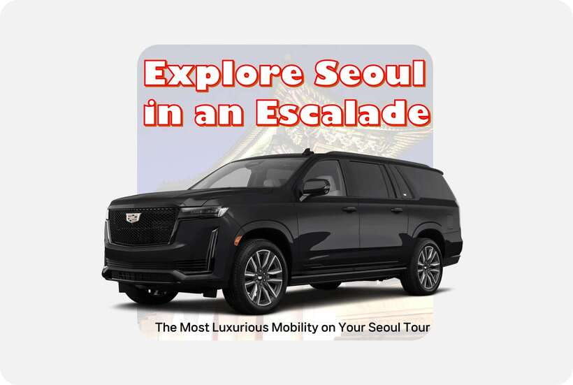 seoul-private-privileged-vehicle-tour-eng-spanish-guiding