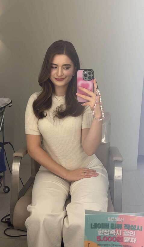 seoul-sihyunhada-photo-personal-color-makeuphair-tour