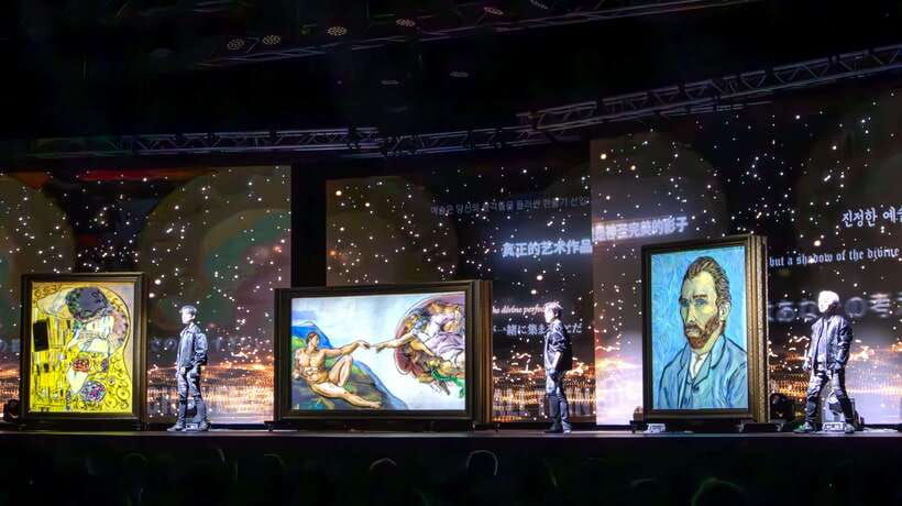 seoul-the-painters-live-art-k-pop-dance-show