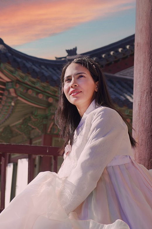 seoul-your-personal-photographer-in-gyeongbokung