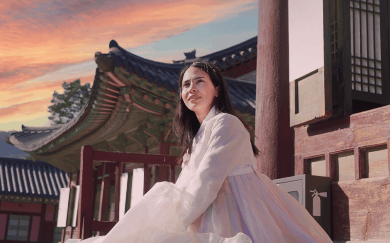 seoul-your-personal-photographer-in-gyeongbokung