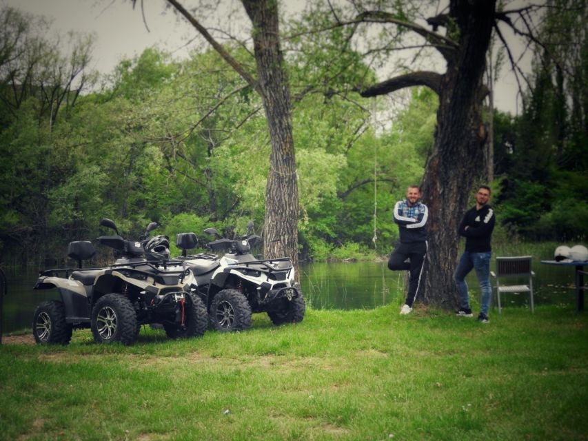 sestanovac-exploration-atv-tour