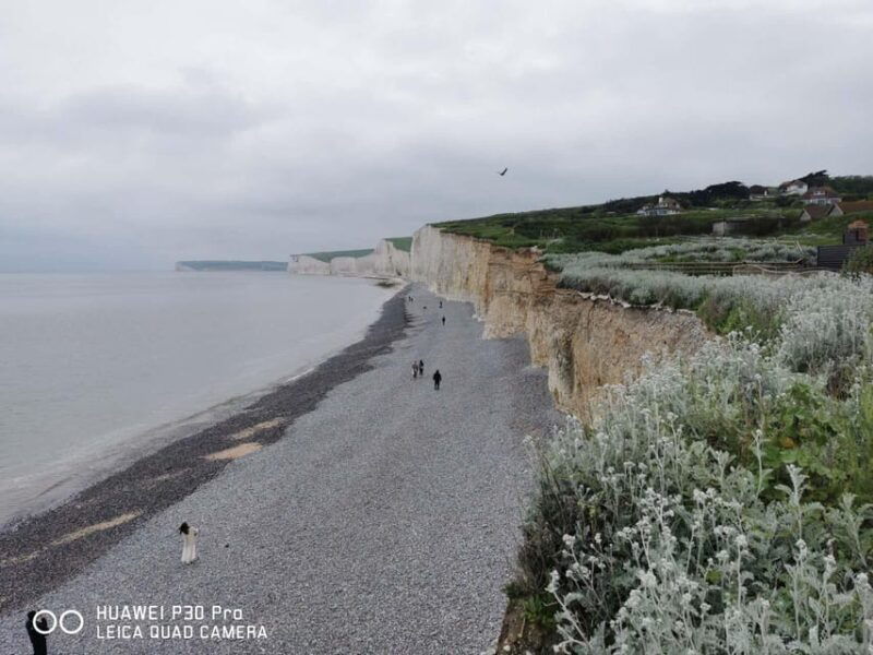 seven-sisters-cliffs-brighton-self-guided-walking-tour