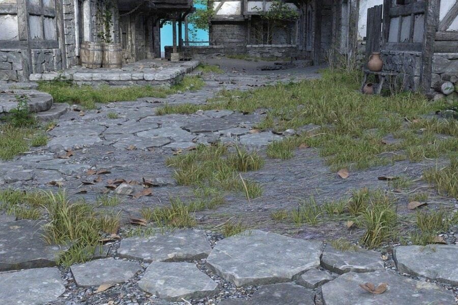 shadow-world-mysterious-artifacts-in-bietigheim