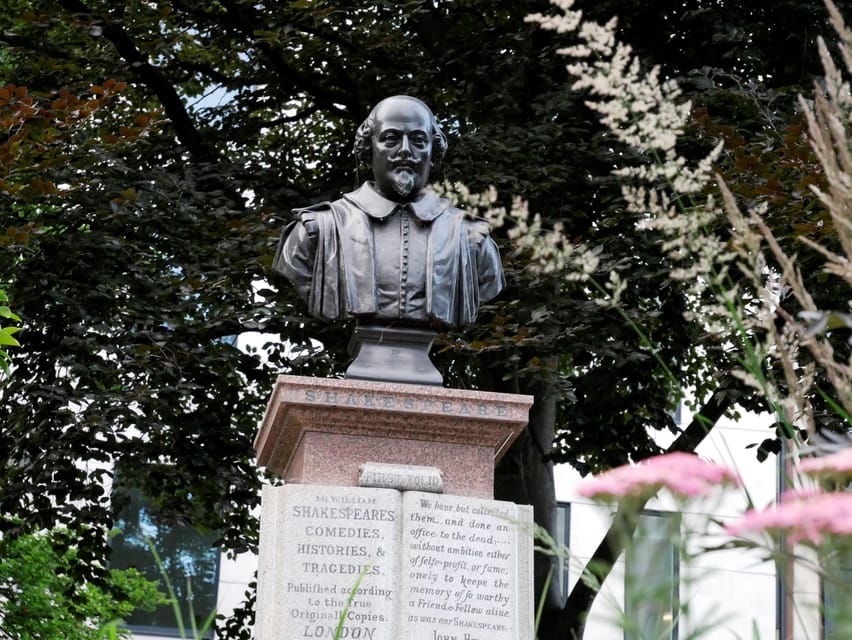 shakespeares-london-walking-tour