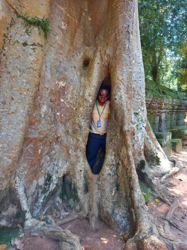 shared-one-day-tour-with-spanish-speaking-tour-guide-in-angkor-temple
