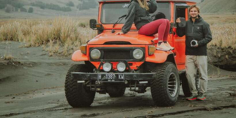 shared-tour-bromo-start-cemorolawang-probolinggo