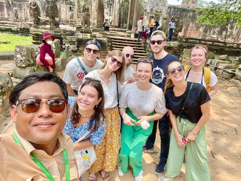 shared-tour-kulen-mountain-waterfalls-small-group