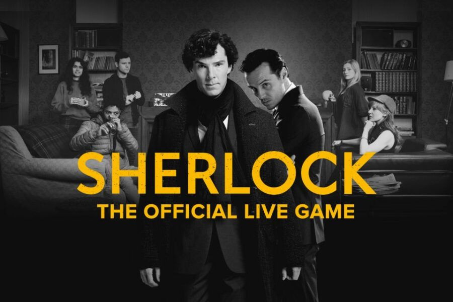 sherlock-escape-rooms