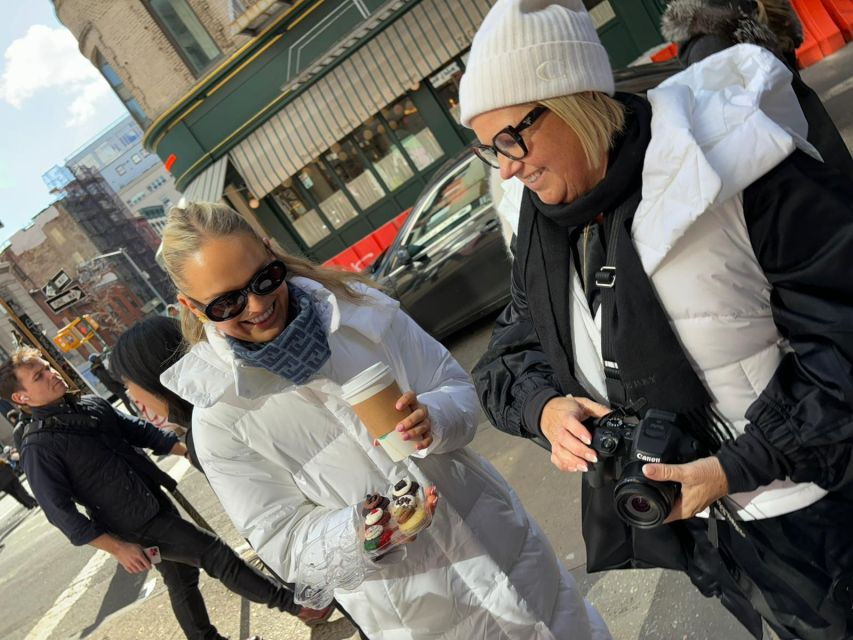 shopping-tour-of-fashion-rich-soho-new-york