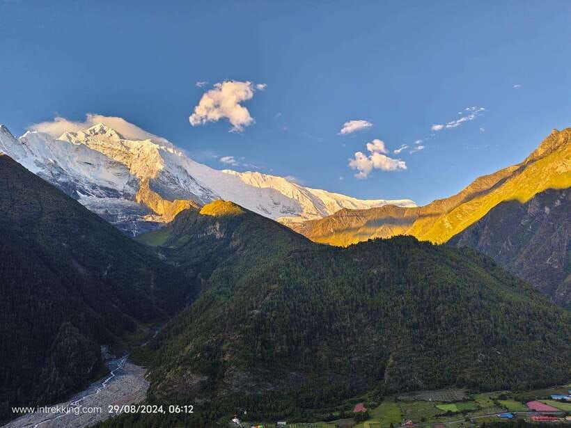 short-annapurna-circuit-trek-09-days
