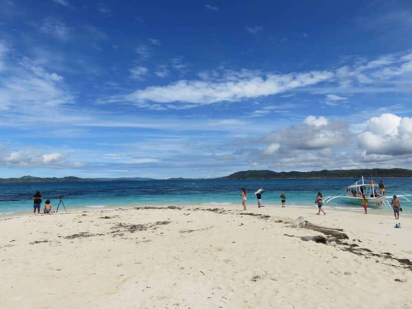 siargao-island-hopping-tri-island-tour-shared-and-private