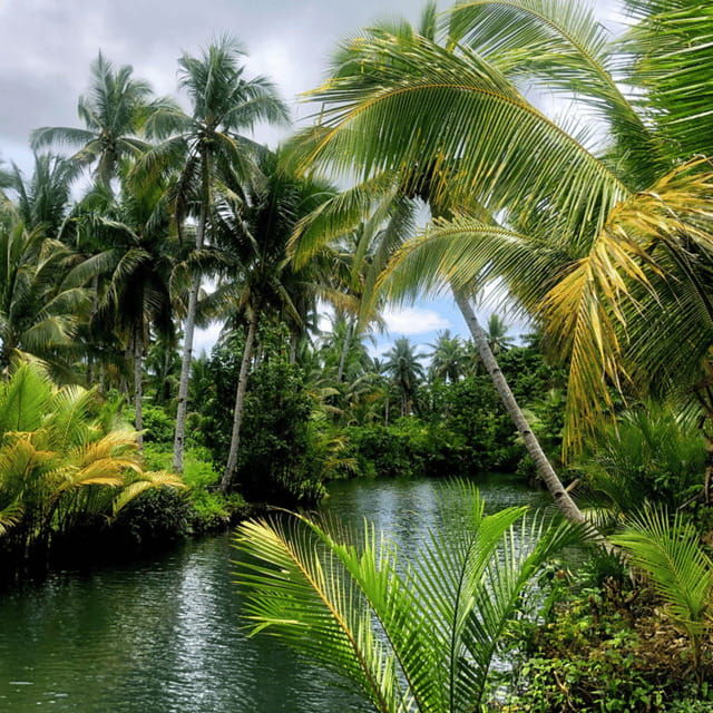 siargao-land-tour-with-lunch-and-sugba-lagoon