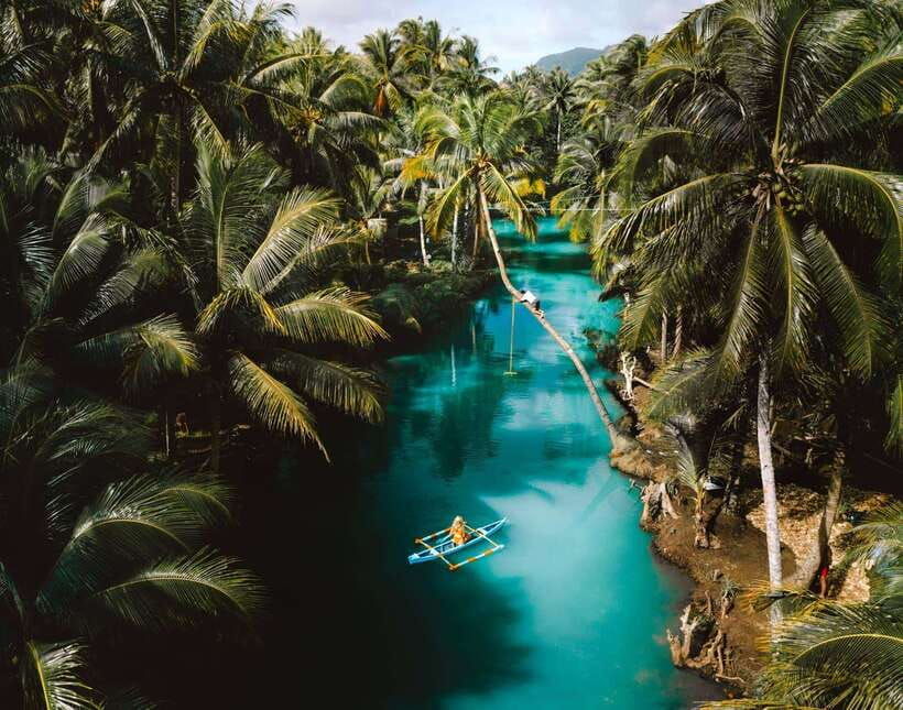 siargao-tour-f-private-tour