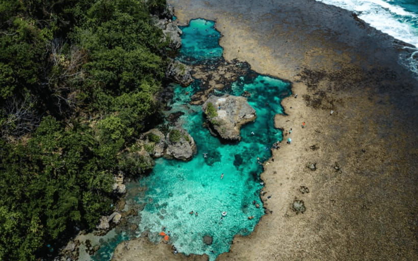 siargao-tour-g-private-tour