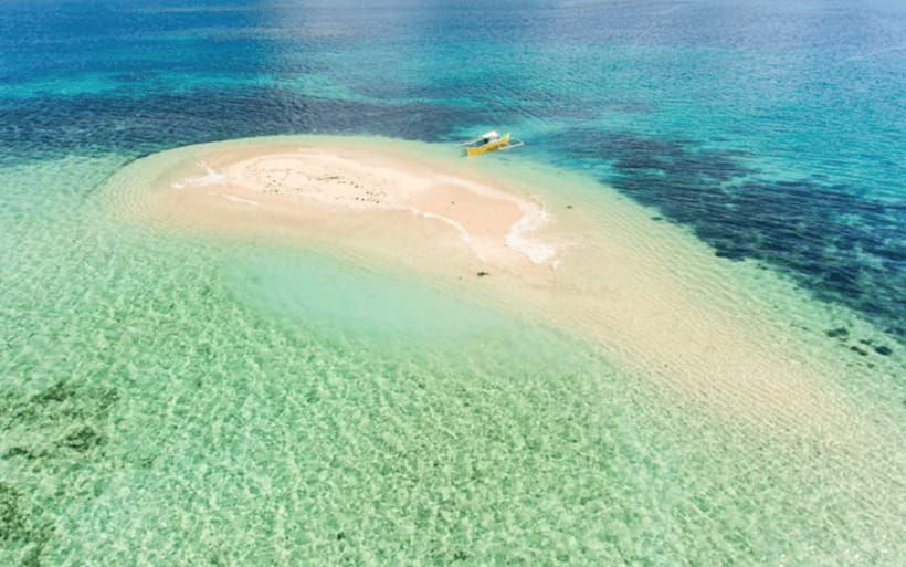 siargao-tour-k-private-tour