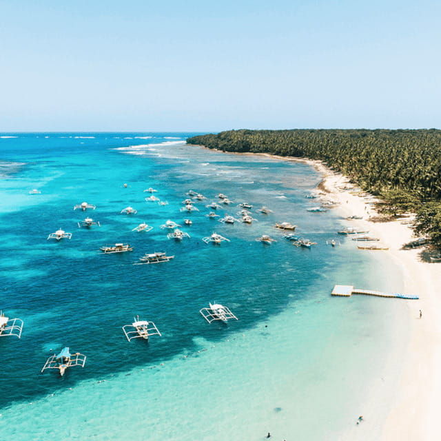 siargao-tri-island-hopping-with-lunch