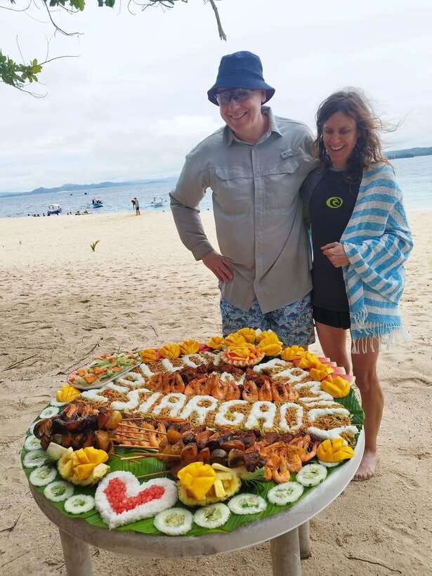 siargao-tri-island-tour-land-tour-2-days-tour