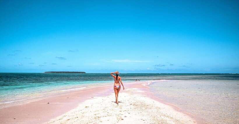 siargao-tri-island-tour-with-naked-island