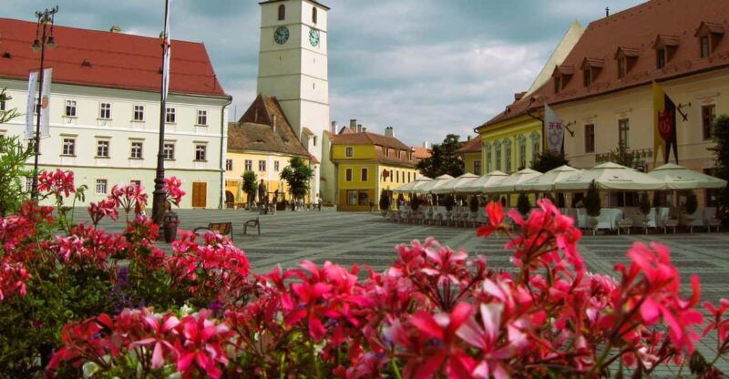 sibiu-unesco-wine-tasting-tour-from-cluj