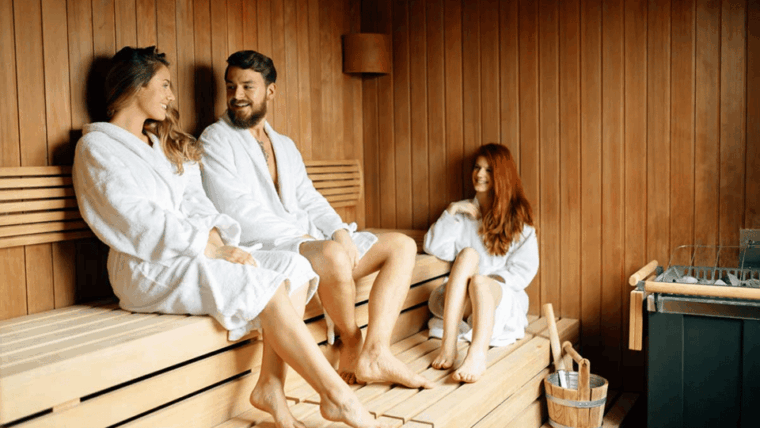 side-city-turkish-bath-full-body-peeling-relaxing-massage