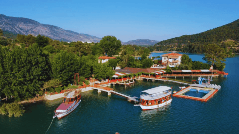 side-jeep-safari-boat-trip-combo-tour