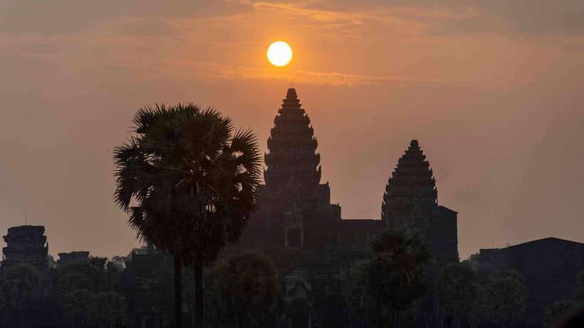 siem-reap-3-day-discover-of-angkor