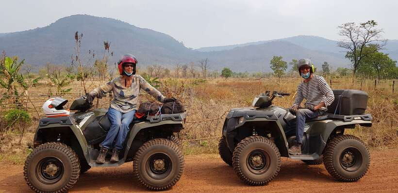 siem-reap-4-hour-countryside-quad-bike-tour