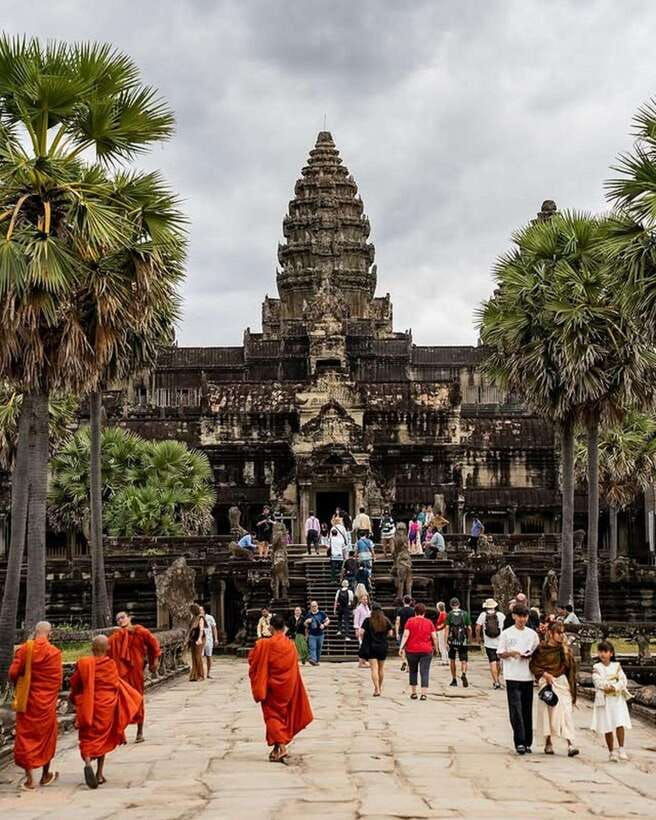 siem-reap-angkor-1-day-tour-with-french-speaking-guide