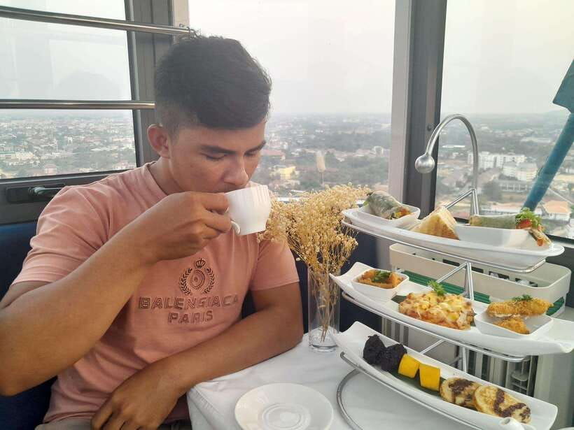 siem-reap-angkor-eye-standard-ride-ticket-with-pickup