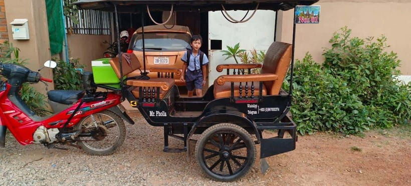 siem-reap-angkor-small-circuit-tuk-tuk-tour-by-tour-guide