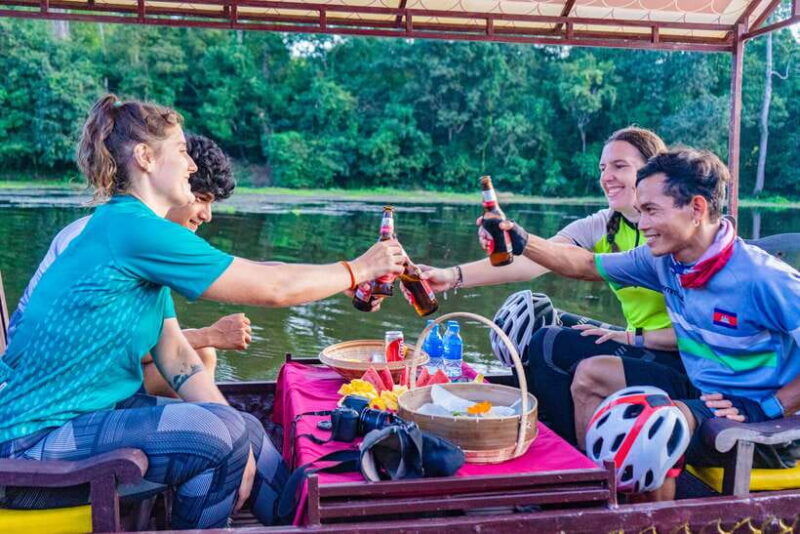 siem-reap-angkor-sunset-bike-boat-tour-w-drinks-snacks