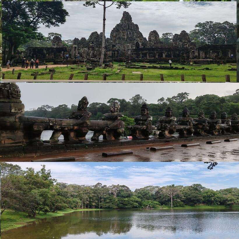 siem-reap-angkor-temples-complex-jeep-tour