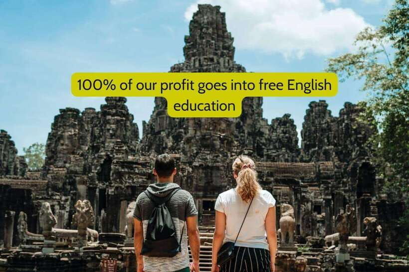 siem-reap-angkor-temples-off-track-bicycle-tour