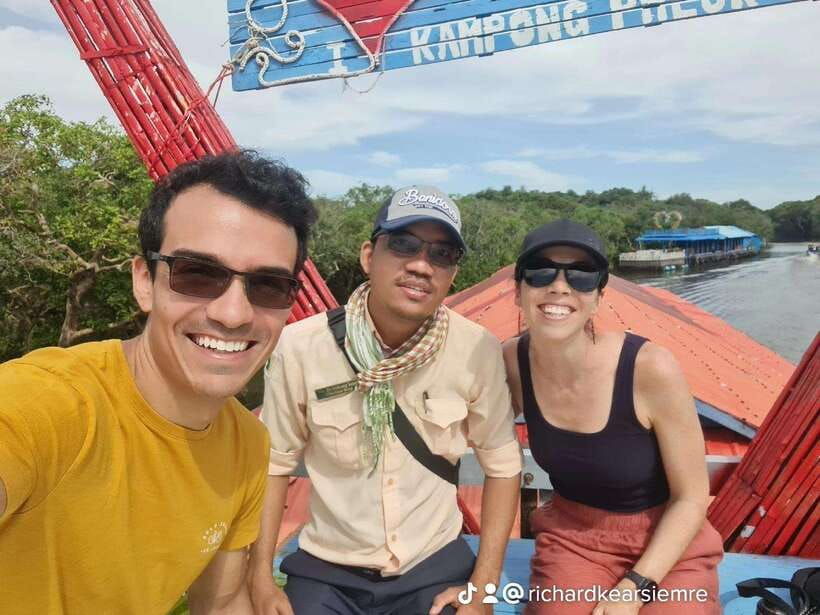 siem-reap-angkor-wat-and-floating-village-day-tour