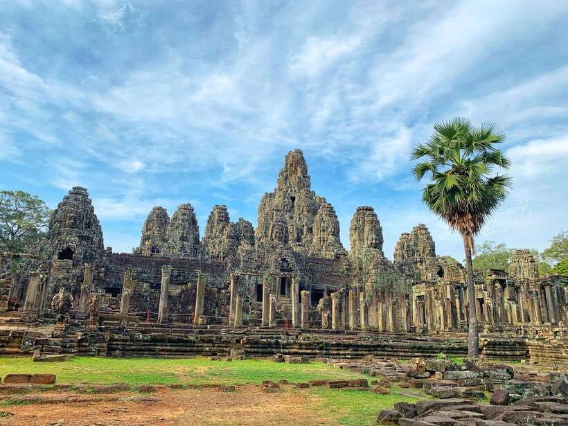 siem-reap-angkor-wat-private-tour-by-tuk-tuk-2