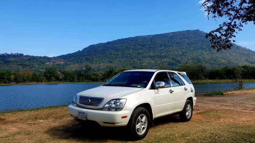 siem-reap-angkor-wat-private-tour