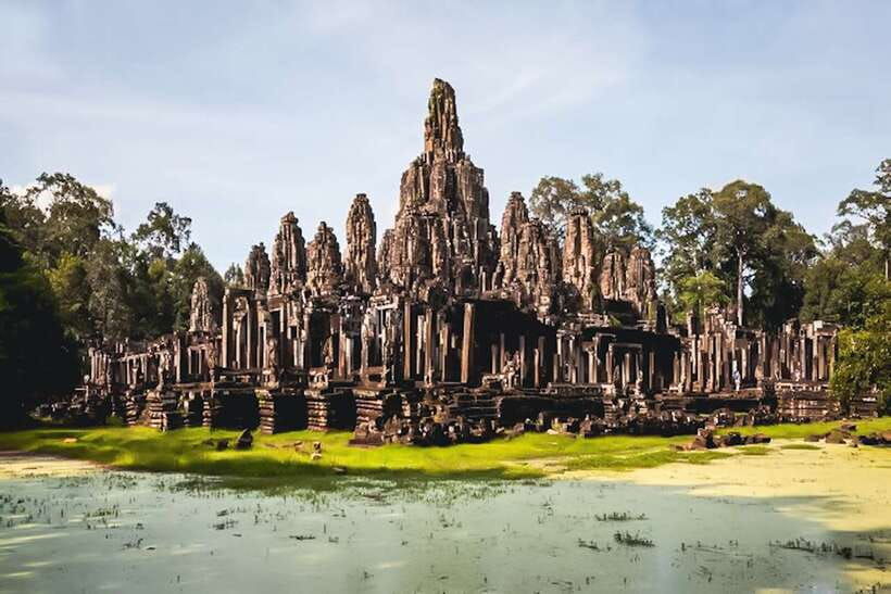 siem-reap-angkor-wat-sunrise-and-full-day-sightseeing-tour