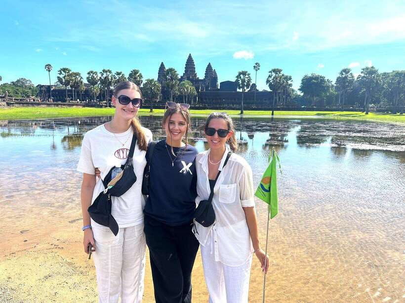 siem-reap-angkor-wat-with-german-or-english-guided-tour