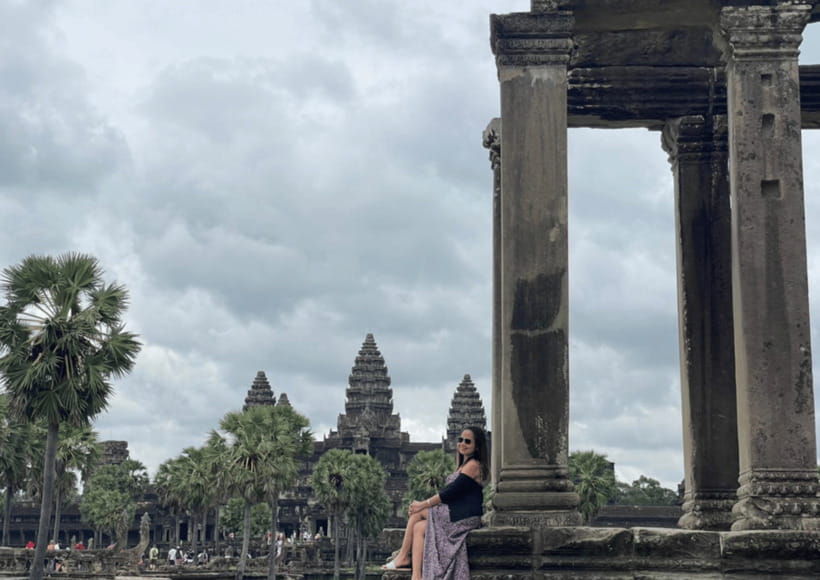 siem-reap-classic-angkor-wat-full-day-with-sunset-tour