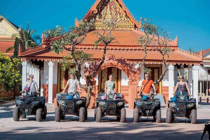 siem-reap-countryside-khmer-village-tour-by-quad-bike-atv-2