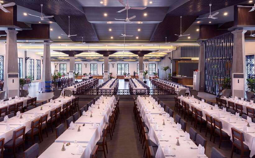 siem-reap-dinner-show-apsara-dance-round-pick-up-included