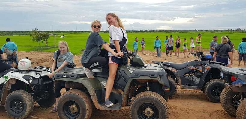 siem-reap-eco-quad-bike-experience