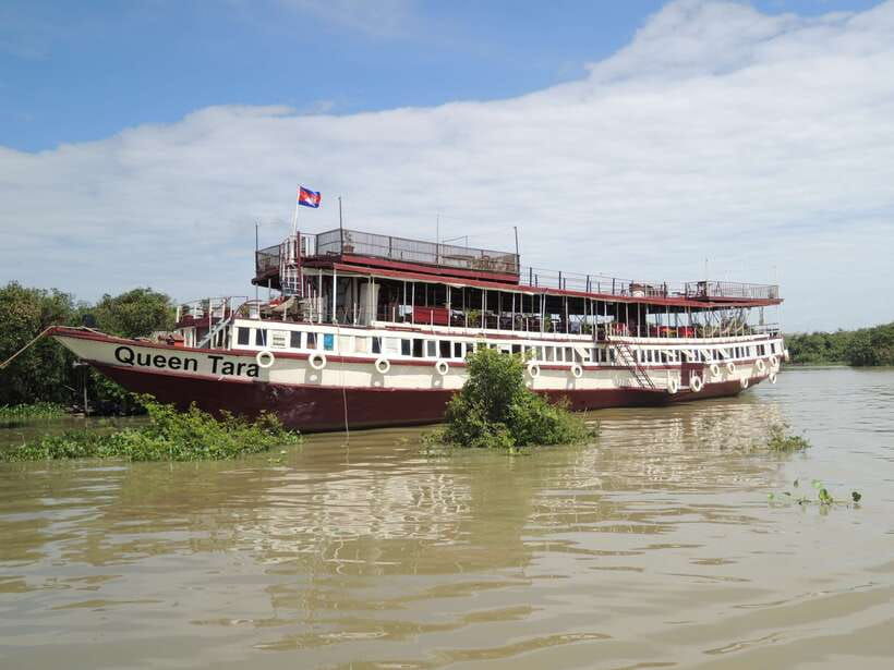 siem-reap-floating-village-half-day-tour