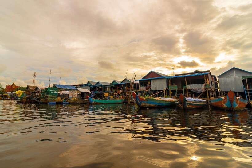 siem-reap-floating-village-tour-kompong-phluk-tour