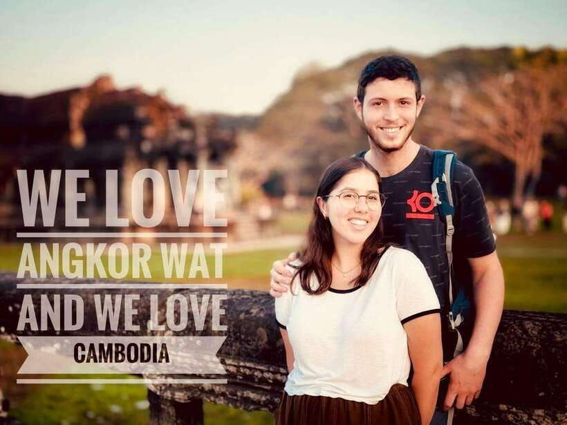 siem-reap-full-day-explore-angkor-temples-and-sunset-tour