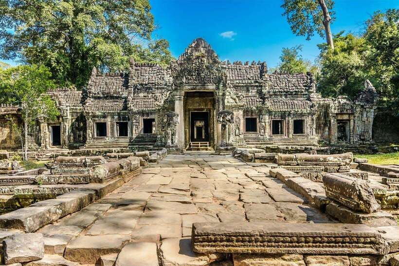 siem-reap-full-day-tuk-tuk-tour-of-angkor-wat-temples