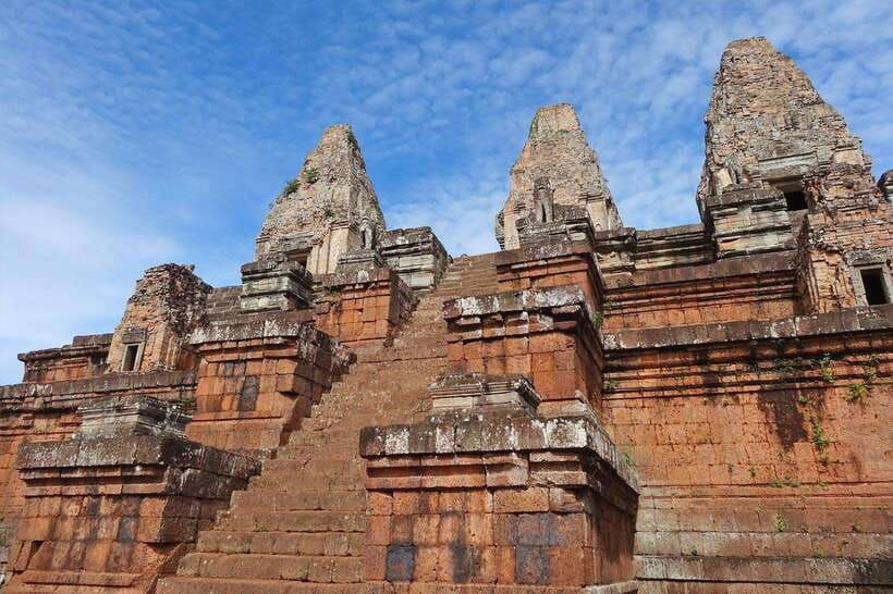 siem-reap-grand-circle-temples-tour-with-private-tuk-tuk