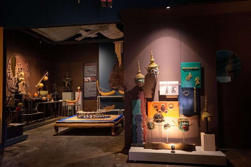 siem-reap-guided-city-tour-by-tuk-tuk