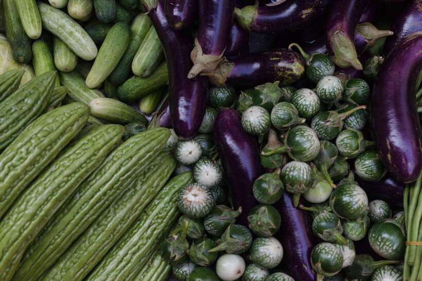 siem-reap-khmer-cooking-class-at-a-locals-home-2